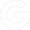 Google icon