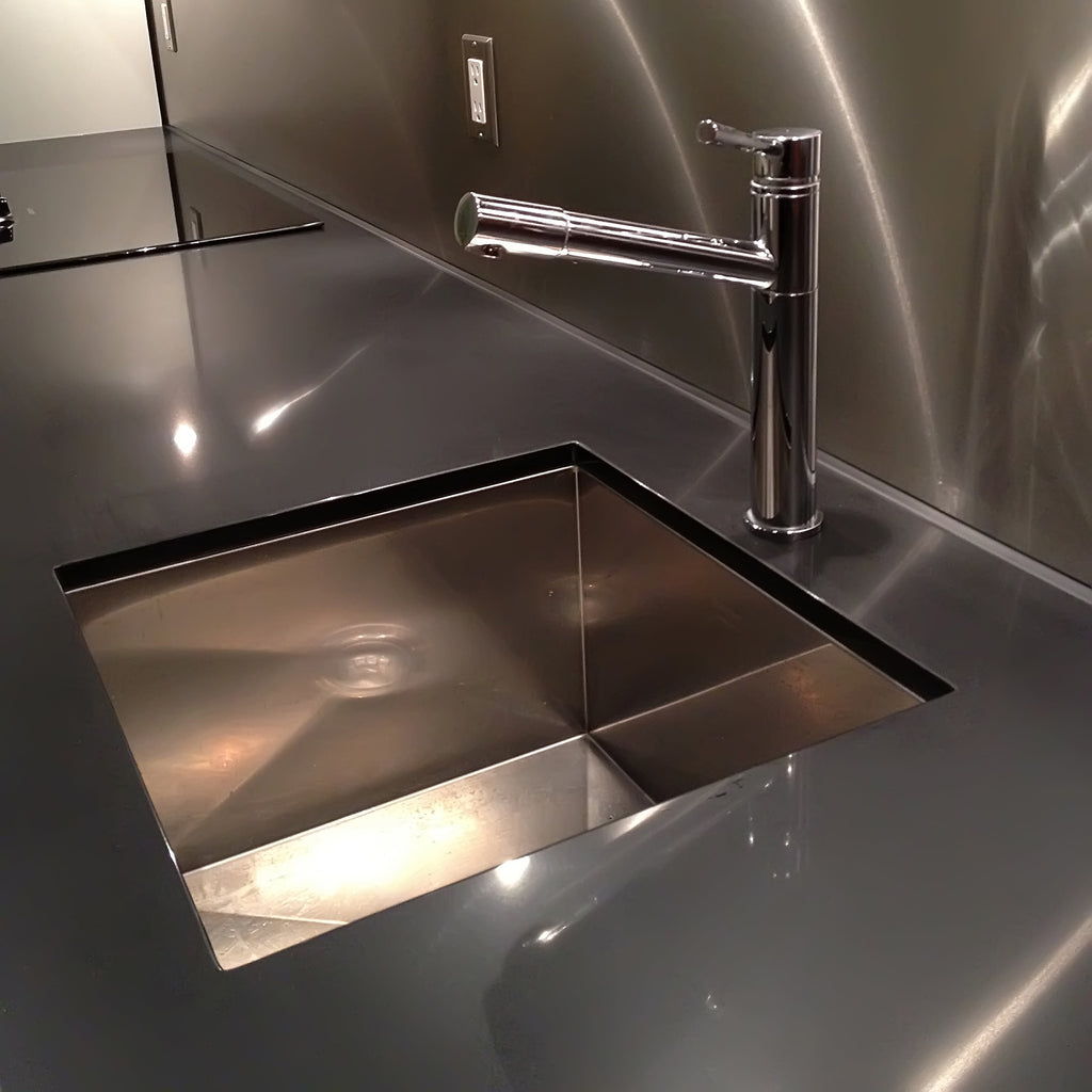 How to Use InstaTrim in Your Commercial Kitchen