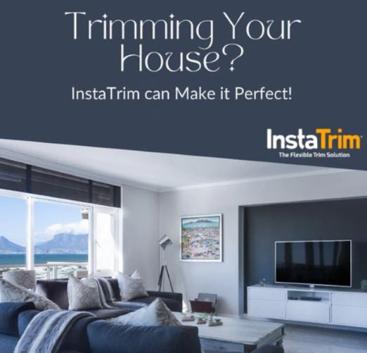 How to use Instatrim to trim your home 