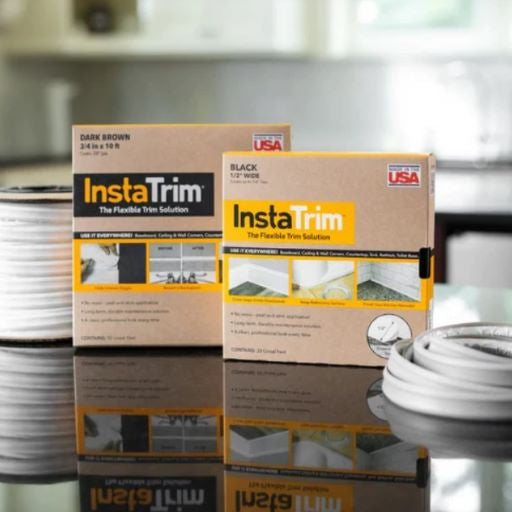 Instatrim is now available in Europe 