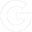 Google icon